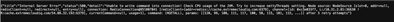 DeVoID_0-1789641121167.png