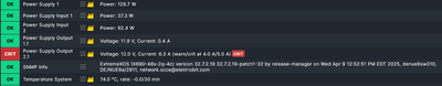 Screenshot 2026-09-22 095036.png