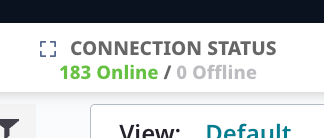 DeVoID_0-1790864362696.png