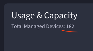 DeVoID_1-1790864382338.png