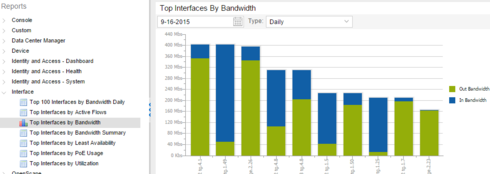 dc26a0a92dee4e608458a8aafbc0e397_RackMultipart20150917-23215-1podzri-top_inline.png