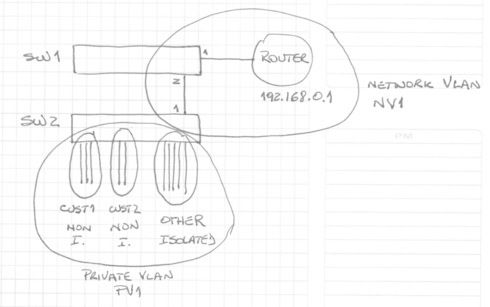 44b5f4edcf65417e870cb4076f0dea2e_RackMultipart20140821-30413-1p7dzgy-sketch_inline.jpg