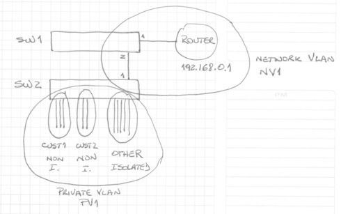 44b5f4edcf65417e870cb4076f0dea2e_RackMultipart20140821-30413-1p7dzgy-sketch_inline.jpg 44b5f4edcf65417e870cb4076f0dea2e_RackMultipart20140821-30413-1p7dzgy-sketch_inline.jpg