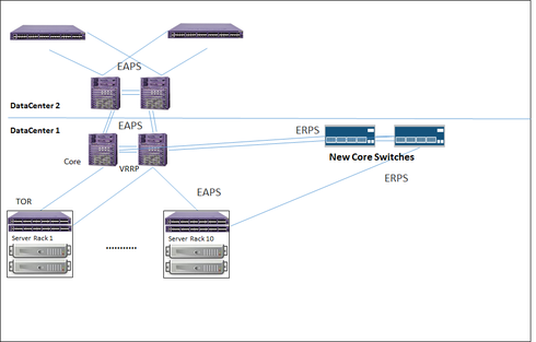 e36d41d395b04549beaa72d00bccde96_RackMultipart20141022-23632-n4rq4q-Step2_inline.png