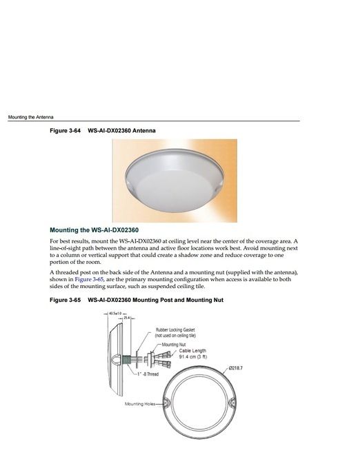 196abee8e3084d888bb04c086278308e_RackMultipart20150904-10914-1uf4zkh-WS-AI-DX02360_inline.jpg