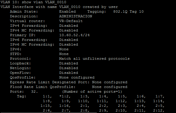 c0c7568288914ddf917ef148547188cf_15b791df-bf22-49fd-908f-68d0c47ffbee.png c0c7568288914ddf917ef148547188cf_15b791df-bf22-49fd-908f-68d0c47ffbee.png