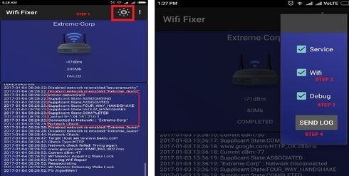 10e7897823af4af39efa66d3bdddff1a_RackMultipart20170104-119762-11jdv8z-wififixer_inline.jpg 10e7897823af4af39efa66d3bdddff1a_RackMultipart20170104-119762-11jdv8z-wififixer_inline.jpg