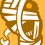 BogdanT