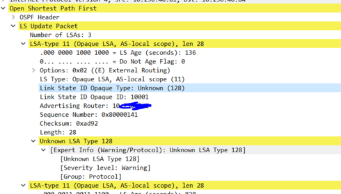 504c845d86254563b768400d85d2604f_RackMultipart20180824-83952-uu3db7-OSPF_Response_inline.png 504c845d86254563b768400d85d2604f_RackMultipart20180824-83952-uu3db7-OSPF_Response_inline.png