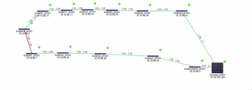 70cd251f1dc74534b01ee4d2ad76e3fb_RackMultipart20180307-78754-19z6kwl-NMS02_inline.png 70cd251f1dc74534b01ee4d2ad76e3fb_RackMultipart20180307-78754-19z6kwl-NMS02_inline.png
