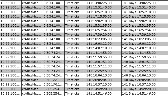 542f2f4f5deb4101aaf19a660b9c144b_e8be338a-9ac0-4625-9899-7be4261eae30.png 542f2f4f5deb4101aaf19a660b9c144b_e8be338a-9ac0-4625-9899-7be4261eae30.png