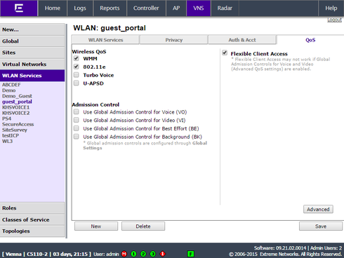 006b3137a9114a19bf5438c82f7d72ea_2795-4dbse3_inline.png 006b3137a9114a19bf5438c82f7d72ea_2795-4dbse3_inline.png