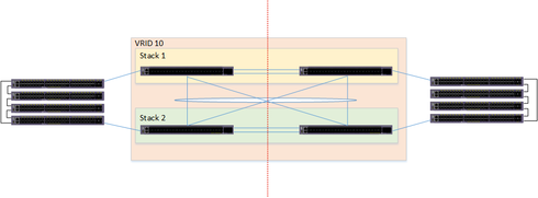 dc2eaf3ca9884b4592fd07552c895e1a_RackMultipart20171205-9844-12pb4xh-Stack_inline.png dc2eaf3ca9884b4592fd07552c895e1a_RackMultipart20171205-9844-12pb4xh-Stack_inline.png