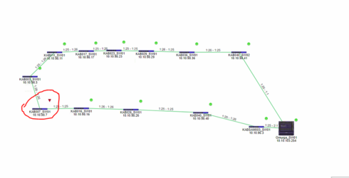 70cd251f1dc74534b01ee4d2ad76e3fb_RackMultipart20180307-31552-14t25k8-NMS01_inline.png 70cd251f1dc74534b01ee4d2ad76e3fb_RackMultipart20180307-31552-14t25k8-NMS01_inline.png