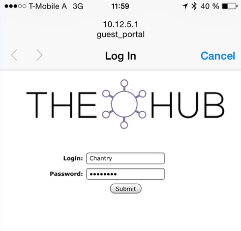 006b3137a9114a19bf5438c82f7d72ea_2795-cmttz8_inline.png 006b3137a9114a19bf5438c82f7d72ea_2795-cmttz8_inline.png