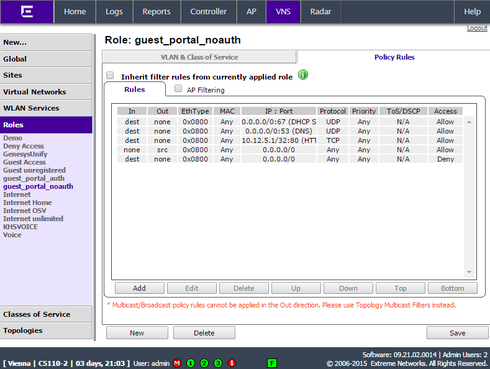 006b3137a9114a19bf5438c82f7d72ea_2795-ssc7qf_inline.png 006b3137a9114a19bf5438c82f7d72ea_2795-ssc7qf_inline.png