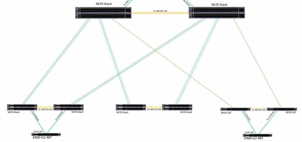 c49864883b784a3db56b5542e55b6591_a6189c0d-6f3e-49ea-8c7e-bae68aeecf87.jpg c49864883b784a3db56b5542e55b6591_a6189c0d-6f3e-49ea-8c7e-bae68aeecf87.jpg