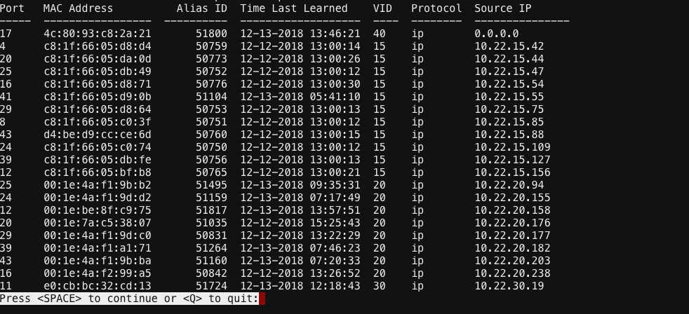 542f2f4f5deb4101aaf19a660b9c144b_0c3e5241-e0dd-436f-b383-00cd95d77c5a.png 542f2f4f5deb4101aaf19a660b9c144b_0c3e5241-e0dd-436f-b383-00cd95d77c5a.png