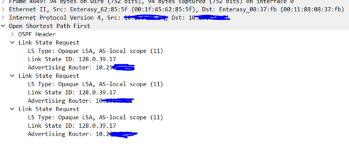 504c845d86254563b768400d85d2604f_RackMultipart20180824-37318-10msyp9-OSPF_Request_inline.png 504c845d86254563b768400d85d2604f_RackMultipart20180824-37318-10msyp9-OSPF_Request_inline.png