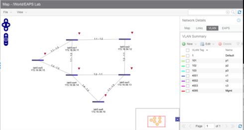 a0ec9e8f11b648a38d029896d4570585_29415-qxy4it_inline.png a0ec9e8f11b648a38d029896d4570585_29415-qxy4it_inline.png