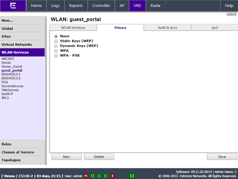 006b3137a9114a19bf5438c82f7d72ea_21775-1ekrzzs_inline.png 006b3137a9114a19bf5438c82f7d72ea_21775-1ekrzzs_inline.png