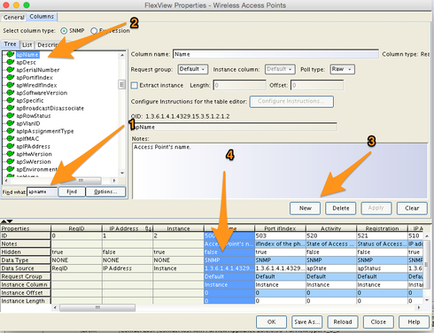 008805c478514ed8b004a347ca8e3822_RackMultipart20151110-25613-vmlbmt-Screen_Shot_2015-11-10_at_2_43_23_PM_inline.png 008805c478514ed8b004a347ca8e3822_RackMultipart20151110-25613-vmlbmt-Screen_Shot_2015-11-10_at_2_43_23_PM_inline.png