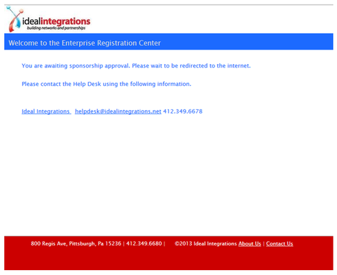 356f95f0349946b39b907b0e833f2663_29415-85or62_inline.png 356f95f0349946b39b907b0e833f2663_29415-85or62_inline.png