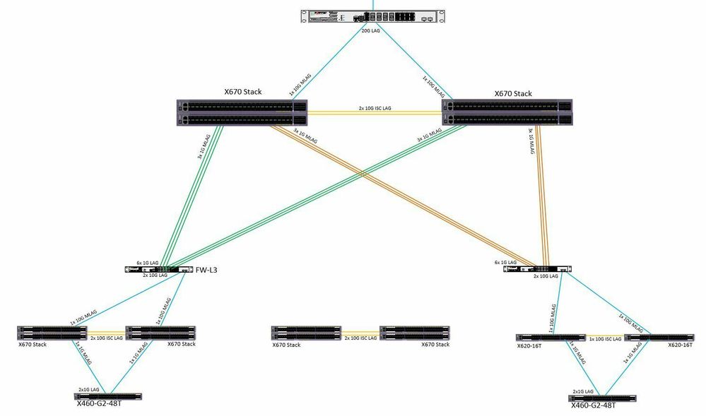 c49864883b784a3db56b5542e55b6591_b92cc9f7-e657-470d-bbc7-551f3c81fb51.jpg c49864883b784a3db56b5542e55b6591_b92cc9f7-e657-470d-bbc7-551f3c81fb51.jpg