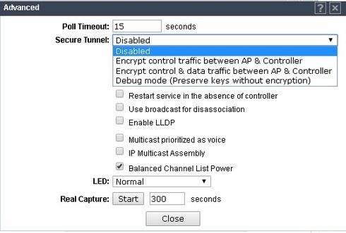 0ff2e78fc96747d39026690a16f78094_RackMultipart20170821-48802-bj37yv-encryption_on_aps_inline.jpg 0ff2e78fc96747d39026690a16f78094_RackMultipart20170821-48802-bj37yv-encryption_on_aps_inline.jpg