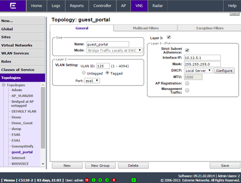 006b3137a9114a19bf5438c82f7d72ea_21775-5wo1ei_inline.png 006b3137a9114a19bf5438c82f7d72ea_21775-5wo1ei_inline.png