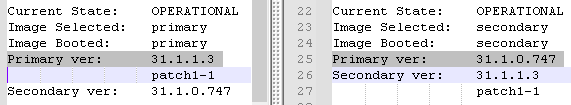 197047a6bdd5495db2a3a96f464791e8.png 197047a6bdd5495db2a3a96f464791e8.png