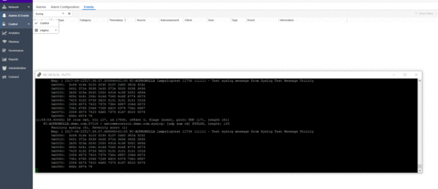 46241964734d42b9b20740b9ee49a044_RackMultipart20170823-88554-sd5fmk-Capture2_inline.gif 46241964734d42b9b20740b9ee49a044_RackMultipart20170823-88554-sd5fmk-Capture2_inline.gif
