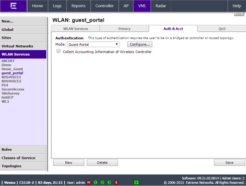 006b3137a9114a19bf5438c82f7d72ea_21775-1orwqmr_inline.png 006b3137a9114a19bf5438c82f7d72ea_21775-1orwqmr_inline.png