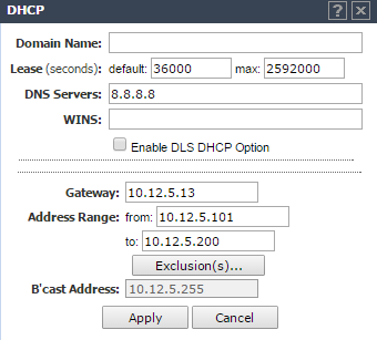 006b3137a9114a19bf5438c82f7d72ea_22544-fc7ii6_inline.png 006b3137a9114a19bf5438c82f7d72ea_22544-fc7ii6_inline.png