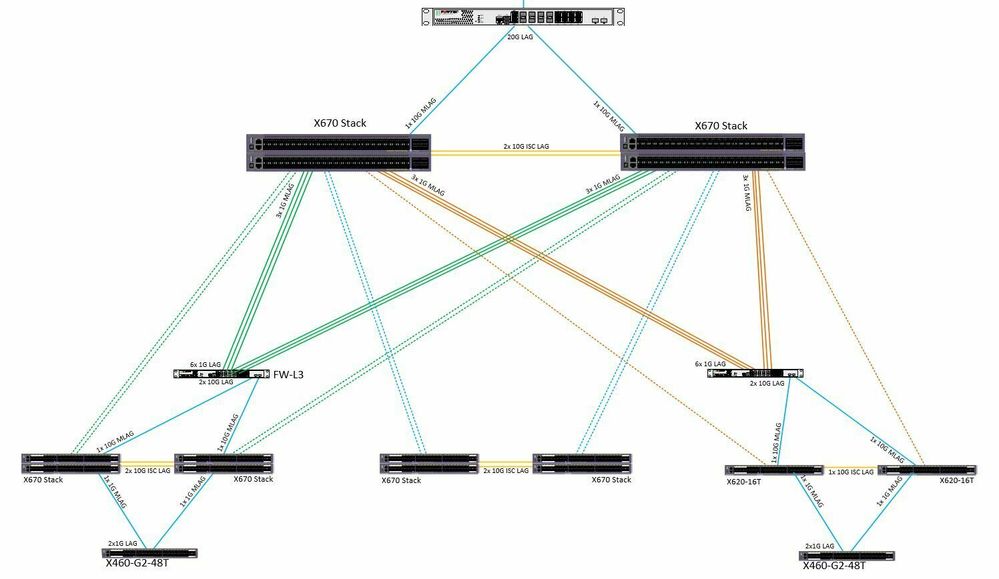 c49864883b784a3db56b5542e55b6591_d73c5683-5995-4821-9bd2-446b3cd97e6e.jpg c49864883b784a3db56b5542e55b6591_d73c5683-5995-4821-9bd2-446b3cd97e6e.jpg