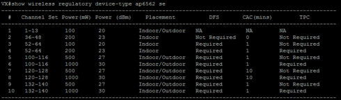 1e1fd21b5f5749b6b0390b46b7e7df4b_RackMultipart20171130-72486-plt756-regul_inline.png 1e1fd21b5f5749b6b0390b46b7e7df4b_RackMultipart20171130-72486-plt756-regul_inline.png