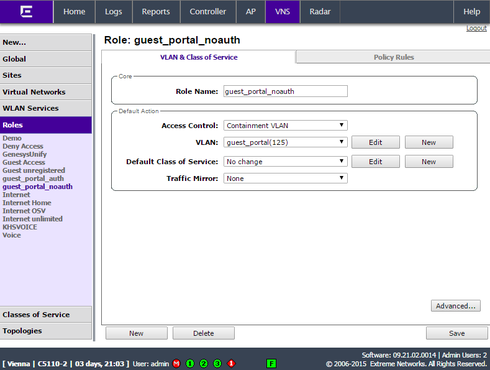 006b3137a9114a19bf5438c82f7d72ea_2795-4k79jc_inline.png 006b3137a9114a19bf5438c82f7d72ea_2795-4k79jc_inline.png