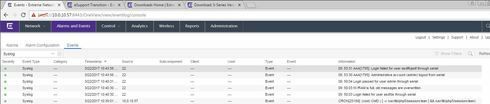 5395015a002f4435b7113a9658904178_RackMultipart20170322-67602-syi2tg-NetSight_7_-_no_syslog_source_ip_for_xos_inline.jpg 5395015a002f4435b7113a9658904178_RackMultipart20170322-67602-syi2tg-NetSight_7_-_no_syslog_source_ip_for_xos_inline.jpg