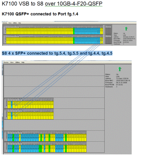 9e403ddd89554aac9e38e5222e5cfd0f_RackMultipart20180104-109325-gvzdtq-K7100toS8_inline.gif 9e403ddd89554aac9e38e5222e5cfd0f_RackMultipart20180104-109325-gvzdtq-K7100toS8_inline.gif