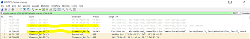 7a95425b301043e087a6270e8f412e40_RackMultipart20181025-49845-1ujecdz-Identify_inline.png 7a95425b301043e087a6270e8f412e40_RackMultipart20181025-49845-1ujecdz-Identify_inline.png